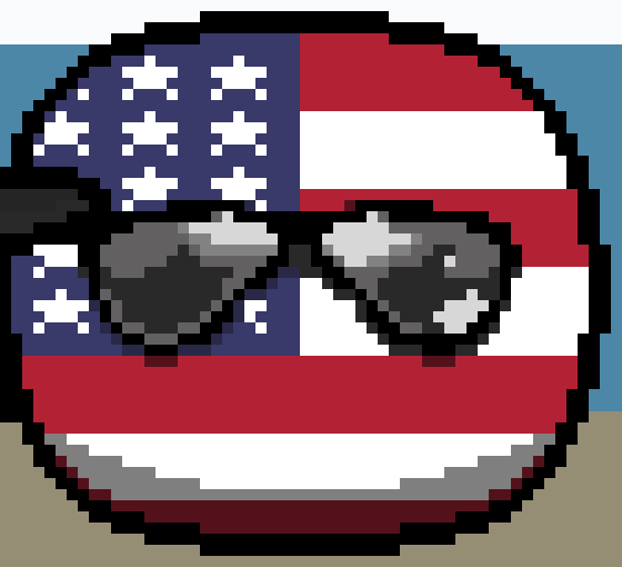 [bf84a0] howdy, do you like guns