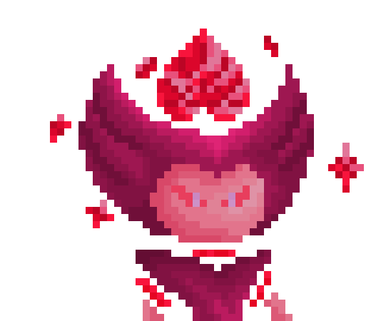 [f7c573] idk.. also, im almost done with the next character