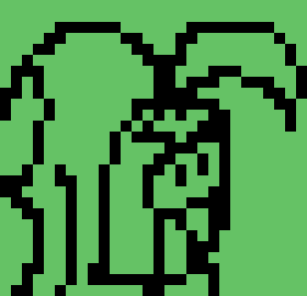 [9551cd] Glad you can open up about being transgendered Cass.