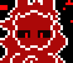 [61c9f1] and those are just, the things that dont hurt me... 