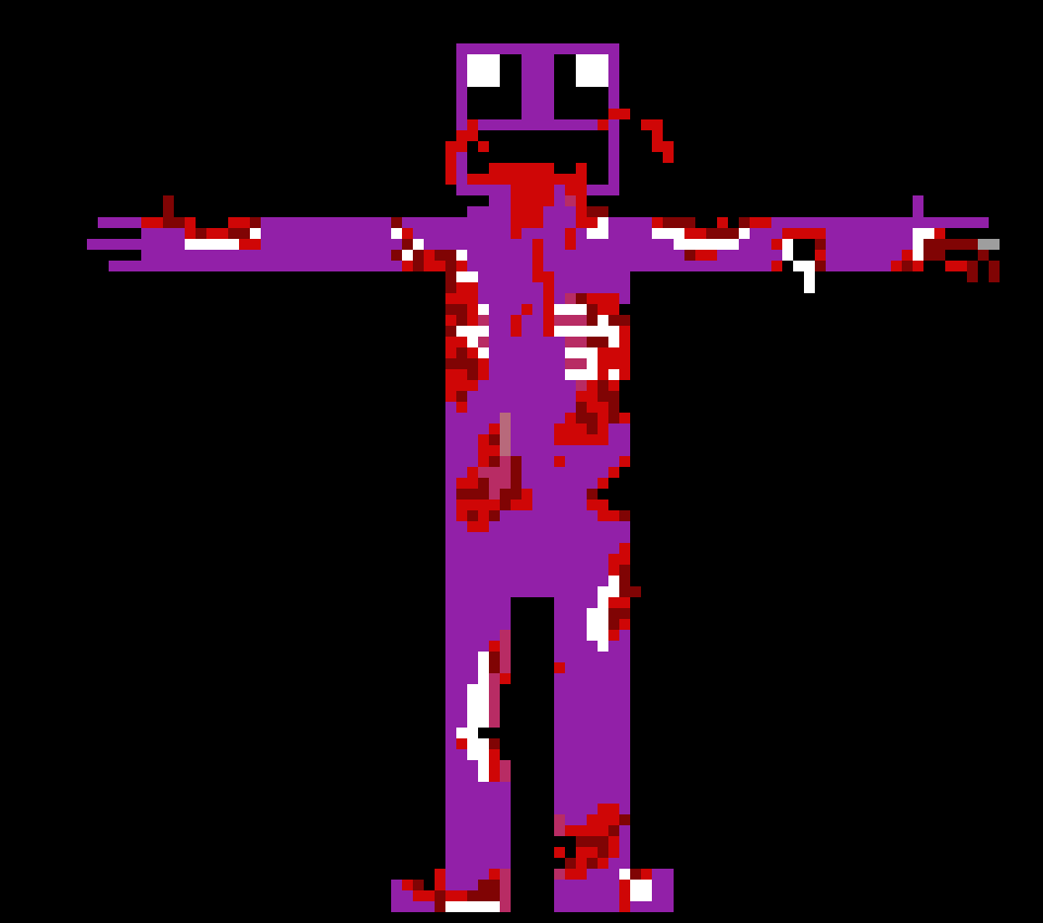 [64e164] Willie Fucking Dies (under the suit)