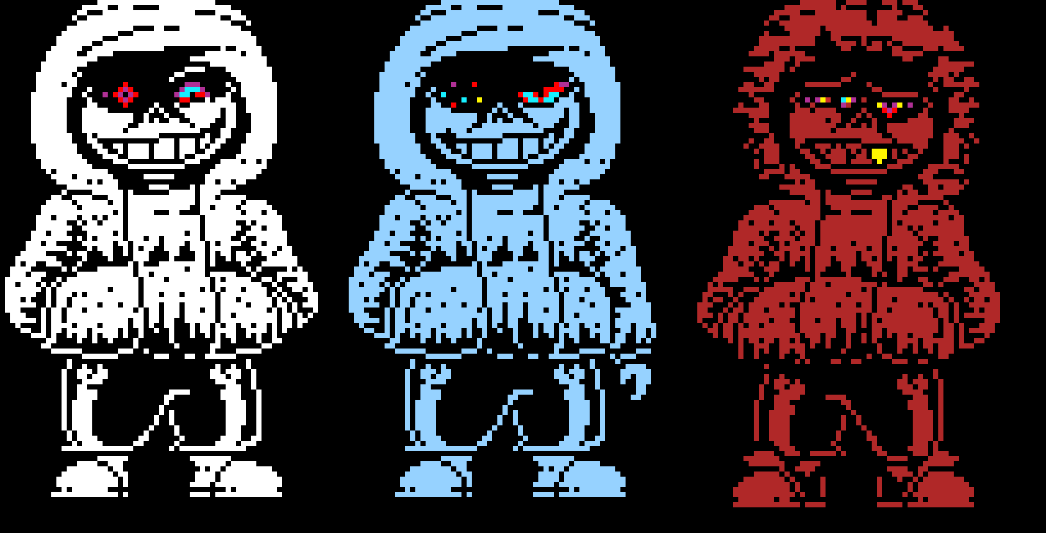 [c8bb2d] youtube vid linked in desc -cs