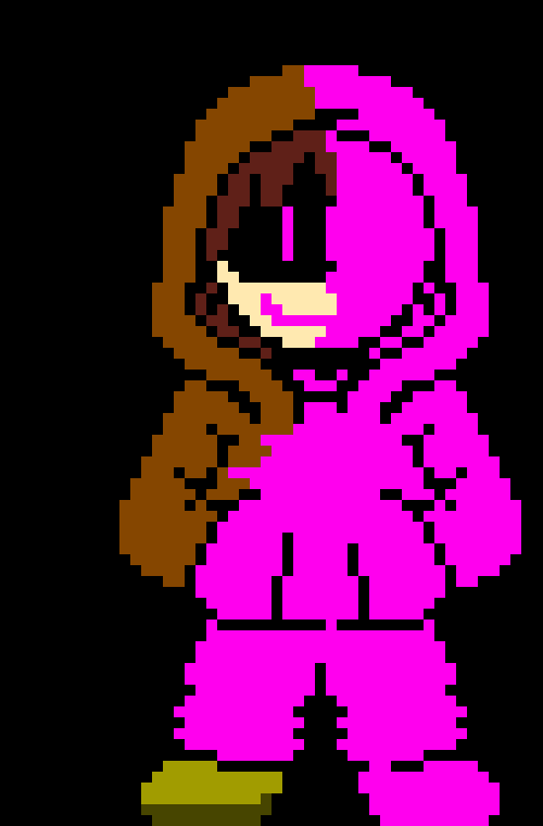 [d959ff] *infected*  im HERE WEAK BAG OF BONES!