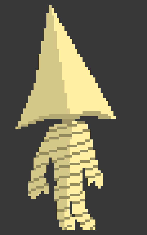 [792c84] *stops* *sits down* *whimpers* -Gnome