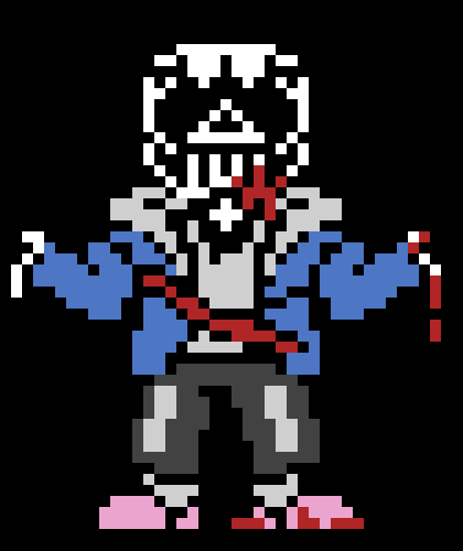 [57dac4] Wait- that's actually Nat?