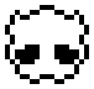 [c91422] oh nyoo... she said a no-no word! 