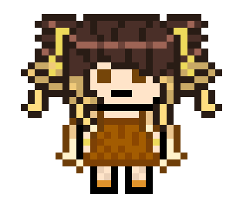 [c9b314] Genesis Williams