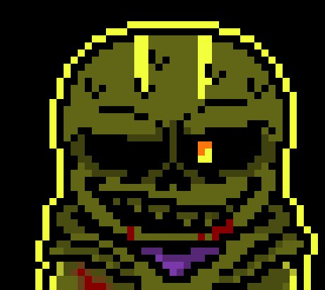 [276fb9] (its not your fault michael) *the kid re-saves and dashes at SP! but SP! dodges and blasts the kid into the ground*-SP!