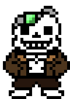 [9c4d7b] steam punk sans