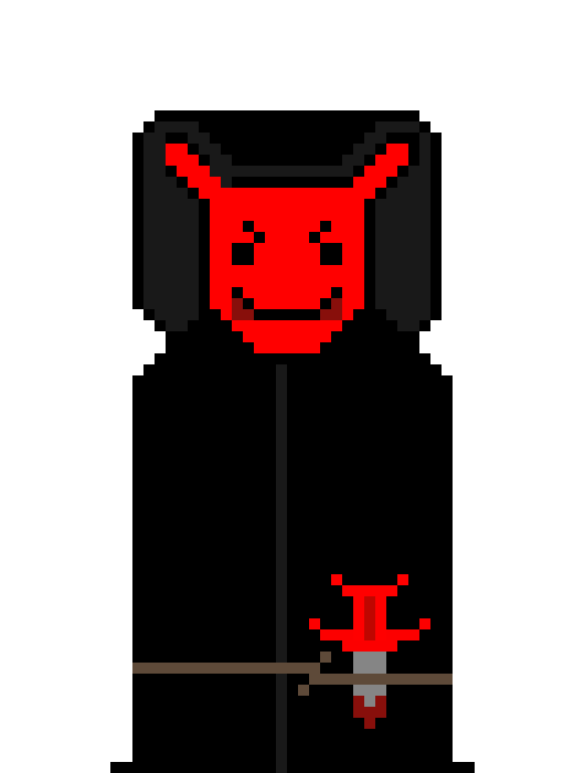 [96ca9c] ......they reset.......well........i hope they keep everything normal.......but if i see one more bit of genocide from them........they'll be dead before they can save-???