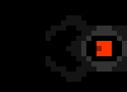 [5101cd] I will never forget that master piece of music you made, Quarter