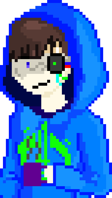 [4793a2] HA HA HA HA HA HA! DEAR LORD SHE CALLED RO A GIRL!