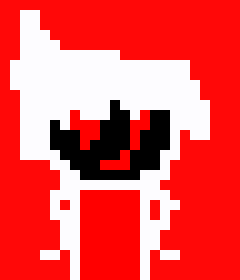 [792f74] Its your old friend... -Benjamin