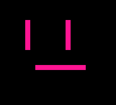 [0c4fd9] Sorry, i thought you where just another troll -R69