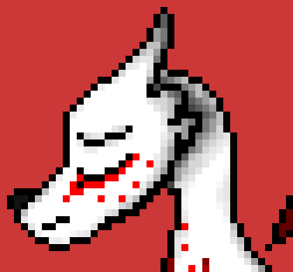 [95be89] -It`s the right, level of sadness to cause him to just fade, away into thin air back into a soul shard, which reforms and goes back into Chris`s, INV-