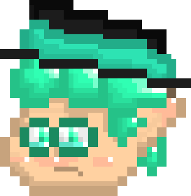 [d49947] i-is there any way we can still view your art?   -TomKat