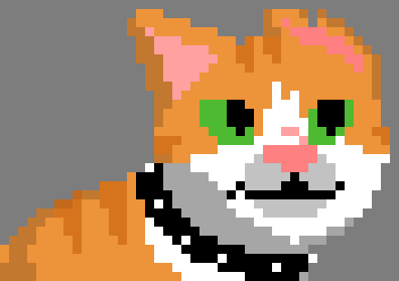 [d0027a] ¨interesting..¨-George