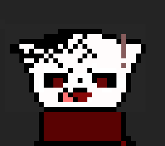 [6381eb] So whats doing on? -underfallgamer_UwU