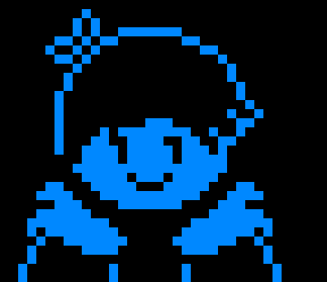 [77b851] https://www.youtube.com/watch?v=tDqUDt3K5Mk&list=LLMUvJN-skQDou5xAKGC4IvQ&index=351