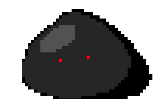 [965131] BEN, I LOOKED AT THE WIKI AND I`M PISSED OFF.