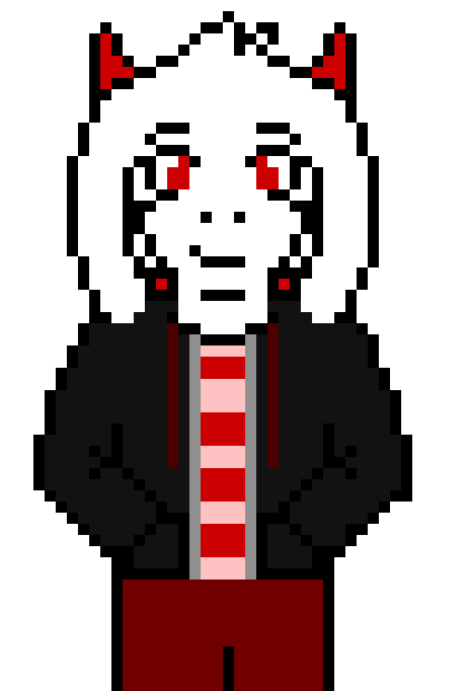 [904ba9] I have use differnt form each hour sorry axle