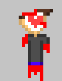 [30dec3] (geno i'm being held by plant). -Jo