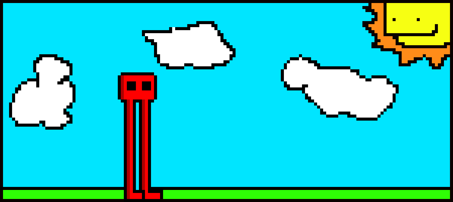 [0d02f3] It's the guy!!!!