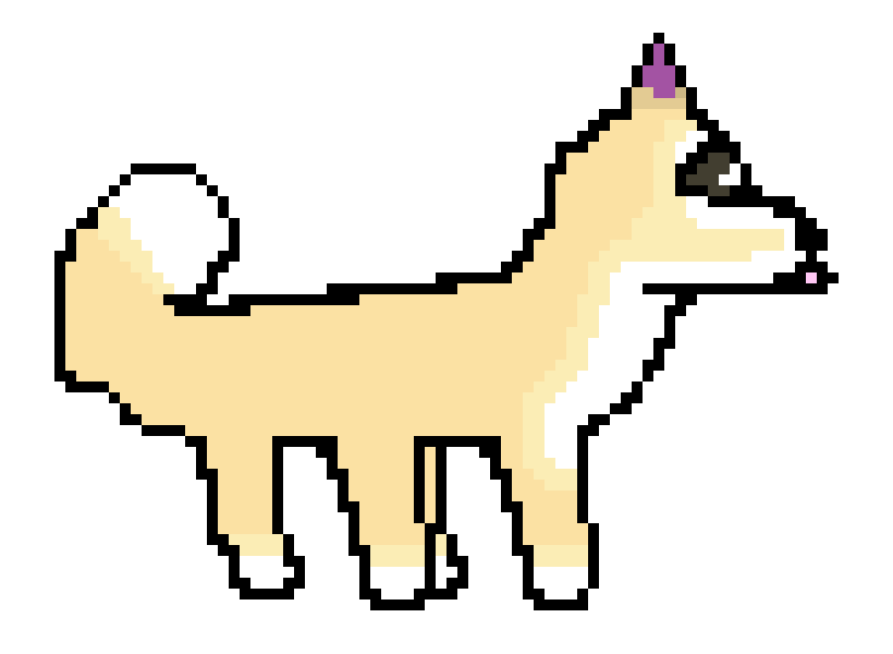 [9c72f6] Shiba Inu(4)