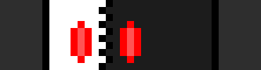 [812b32] Sprite* -Molt!