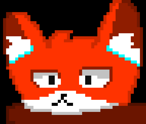 [a34ade] The reason that undertale got popular was because of its mechanics, and if you say sans, your wrong. everyone in their right mind first did the pacifist route because it existed. showing mercy to those that you fight became more common thats to that game. before sans got popular for their fight, they were a small meme in the game. sadly i feel like when people look at undertale all they think is "Funny skeleton" and move on when they should realise that this game inspired a new way to actually respect RPG game Monsters.