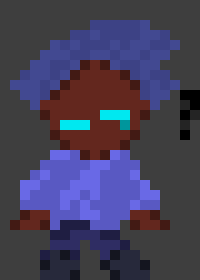 [17d6d3] [hears Jacques] ...?