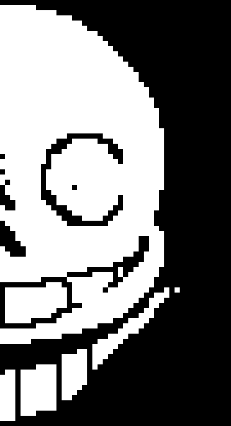 [4c50f6]  Begin IP Address And then, 	End IP Address	Total Count 2.17.140.0	2.17.143.255	1,024 2.57.0.0	2.57.3.255	1,024 2.58.88.0	2.58.91.255	1,024 2.58.220.0	2.58.223.255	1,024 2.255.249.61	2.255.249.62	2 2.255.250.12	2.255.250.19	8 2.255.252.248	2.255.252.249	2 2.255.254.98	2.255.254.98	1 4.68.30.78	4.68.30.78	1 5.8.33.0	5.8.33.255	256 5.22.208.0	5.22.223.255	4,096 5.23.56.0	5.23.63.255	2,048 5.44.240.0	5.44.247.255	2,048 5.45.203.96	5.45.203.127	32 5.45.217.128	5.45.217.255	128 5.45.223.0	5.45.223.255	256 5.45.225.0	5.45.225.255	256 5.45.234.96	5.45.234.127	32 5.45.250.0	5.45.251.255	512 5.61.88.0	5.61.95.255	2,048 5.83.56.0	5.83.63.255	2,048 5.104.80.0	5.104.87.255	2,048 5.133.104.0	5.133.107.255	1,024 5.157.2.0	5.157.3.255	512 5.157.48.80	5.157.48.87	8 5.180.72.0	5.180.75.255	1,024 5.188.234.0	5.188.234.255	256 5.250.160.0	5.250.167.255	2,048 5.253.72.0	5.253.75.255	1,024 5.255.216.0	5.255.216.95	96 5.255.216.100	5.255.216.255	156 5.255.242.0	5.255.242.255	256 5.255.254.0	5.255.254.255	25