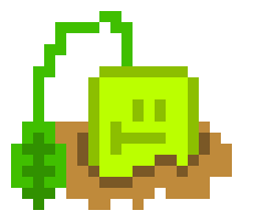 [293042] i made too much sprites to update it