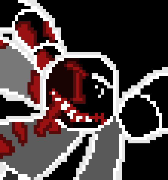 [3fcaee]  im not the murder -Tom