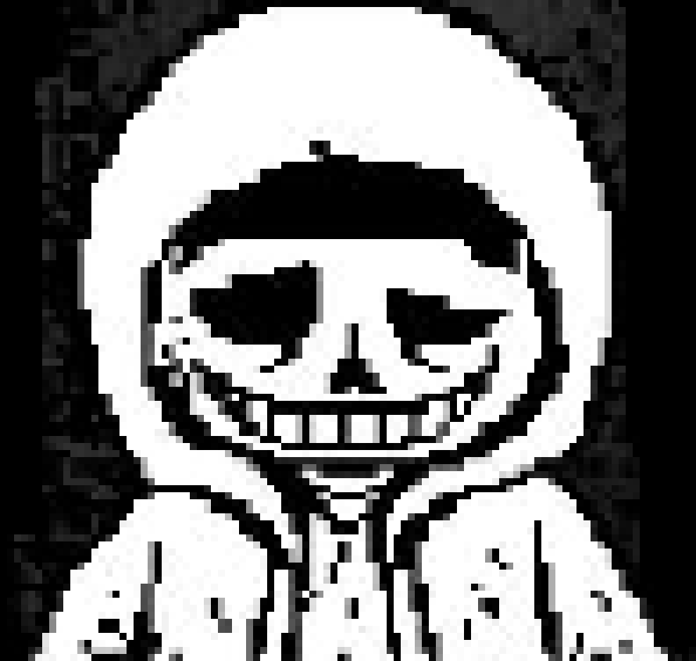 [a82578] *The others slide away and dust shoots blasters and bones*