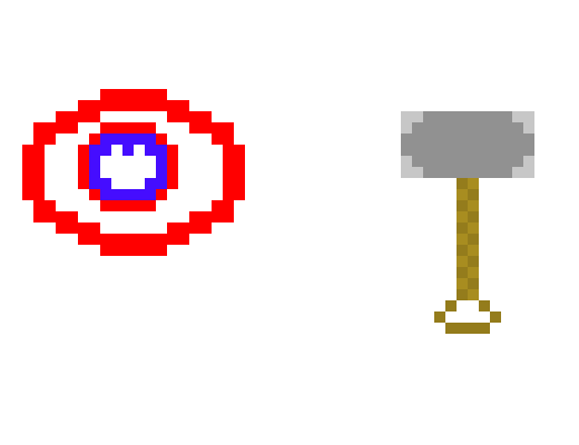 [b45b49] ahhhhhhhhhhhhhhhh