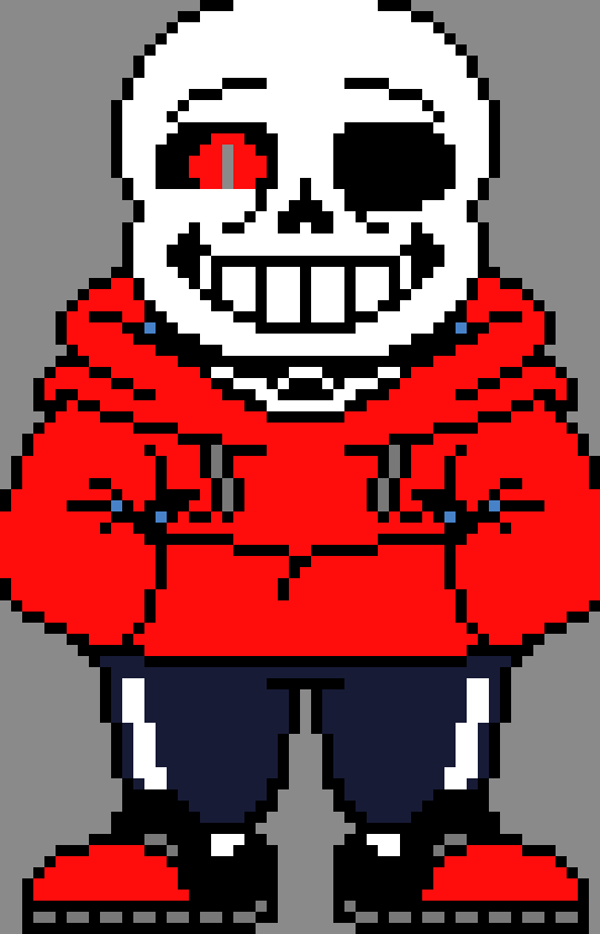 [c8bb2d] can you add me to the chaotic trio