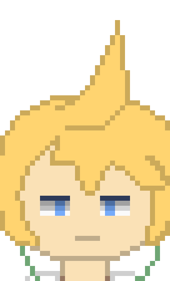 [6a7b6a] Aight, well hurry up and get over here.