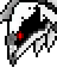 [98772d] i`d like an order of cherry-vanilla dr. pepper...