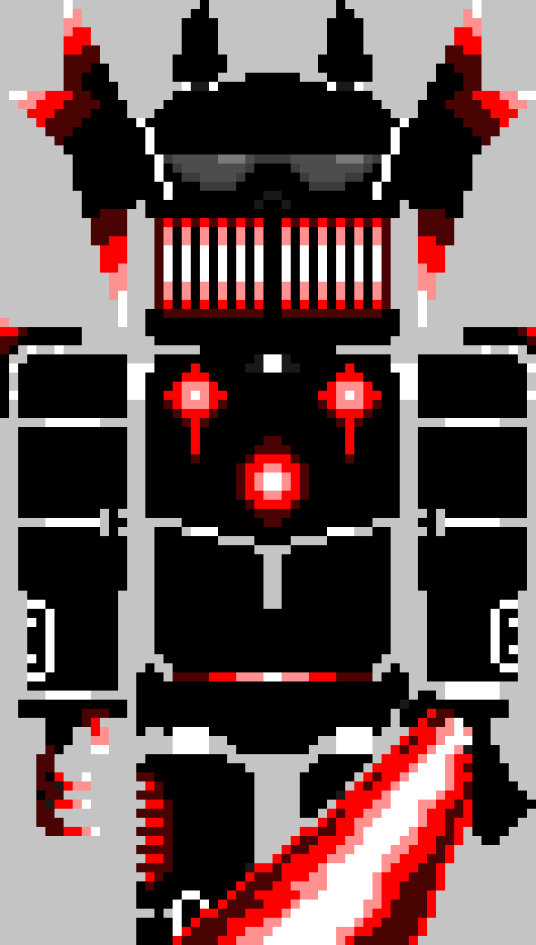 [aeaddc] *tps by reco music still on* hello there{eku}