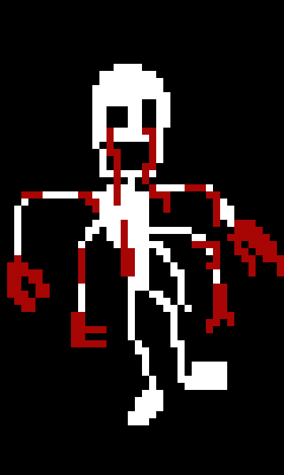 [3fcaee]  ( it looks for food )  - Tom