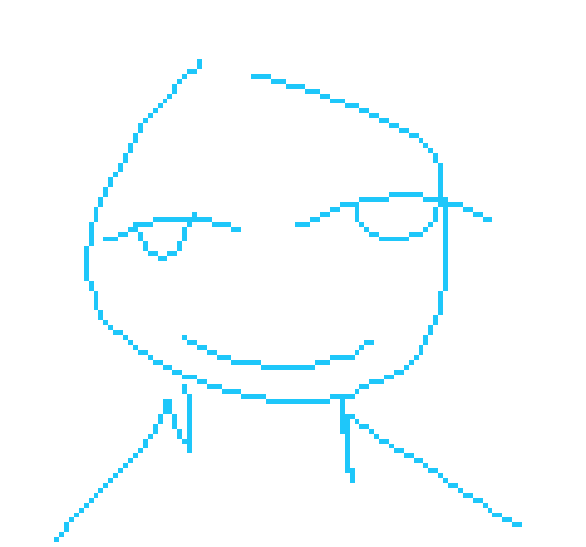 [14d431] john just eat it, its literally the same as a bowl of dry cereal and a cup of lemonade