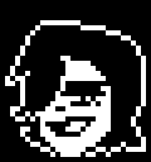 [db17e5] I am confused. [lss]