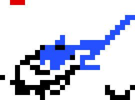 [c6b63d] AahAAHHHHHHhhhhhhhhhhAHA AJGSDGGGGGG 