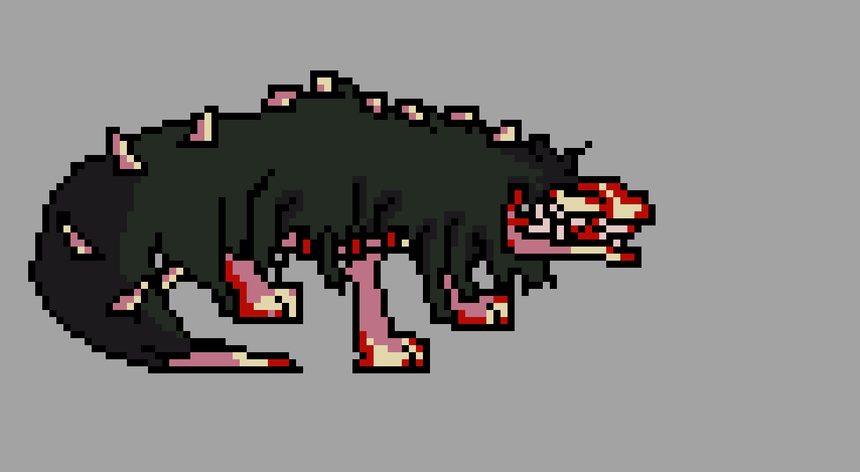 [46df65] I forgor I have 682 on this sheet