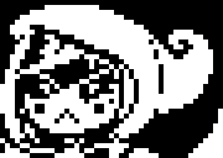 [fefd7a] nothing nothing i forgive you