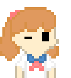 [fedf74] -uses ignore on switch causing all of his attacks to be ineffective-