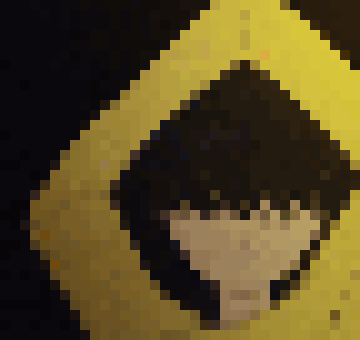 [401102] *she puts it away and sits down*what now?-six