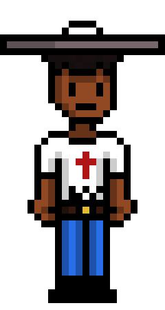 [8e9501] Terrie: " If people only see me as a fucking "Manipulative Power hungry Pedophile Psycho." Then why should I even bother keeping up the more normal act anymore?! WHY DON'T I JUST ACT THE WAY THESE FUCKS SEE ME AS HUH?! HOW ABOUT THAT!? CAUSE WHY NOT?!? IT'S NOT LIKE ME TRYING TO DO BETTER WILL MAKE ANYSORT OF A GOD DAMN DIFFERENCE. NOT LIKE BEING SORRY AND REALLY REGRETFUL WILL MATTER TO THEM! NOT IN THE FUCKING SLIGHTEST THAT'S JUST GUILT TRIPPING!"