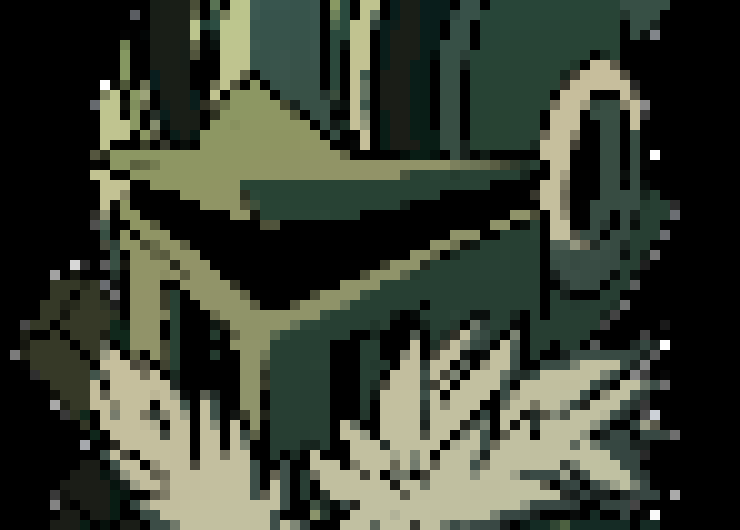 [9313a5] breath in... breath out..